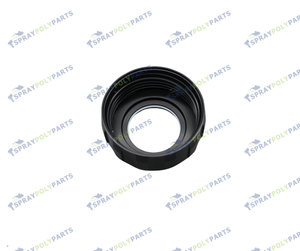 SPARE FRONT END ACCY KIT (246361)