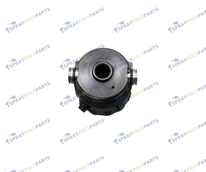 SPARE FRONT END ACCY KIT (246361)