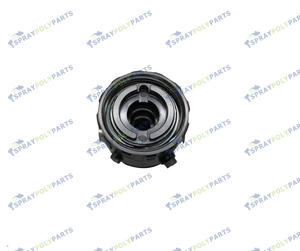 SPARE FRONT END ACCY KIT (246361)