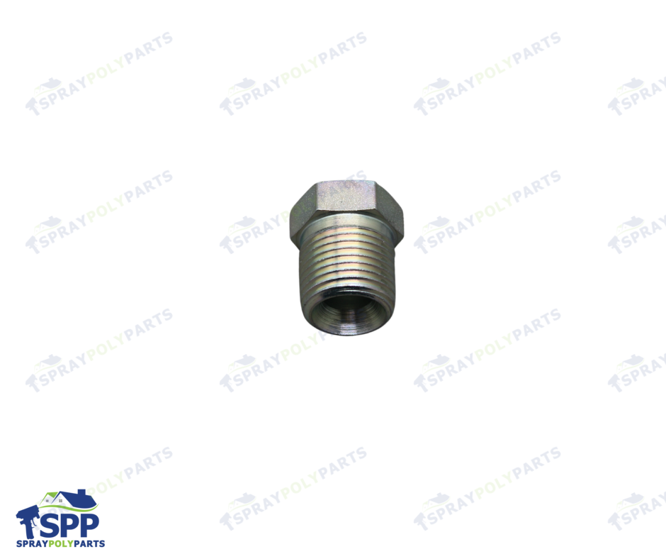 RECIRC MANIFOLD ACCY KIT (246362)