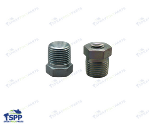 RECIRC MANIFOLD ACCY KIT (246362)