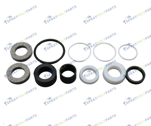 PUMP REPAIR KIT (246421)