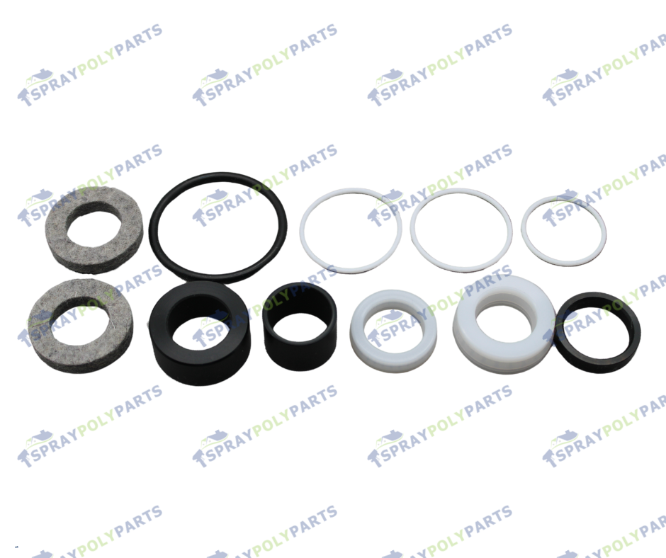 PUMP REPAIR KIT (246421)