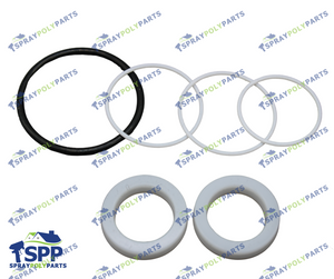 E30 PUMP REPAIR KIT (246422)