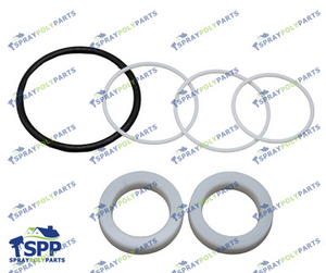 E30 PUMP REPAIR KIT (246422)