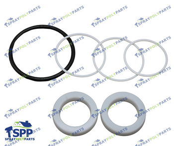 E30 PUMP REPAIR KIT (246422)