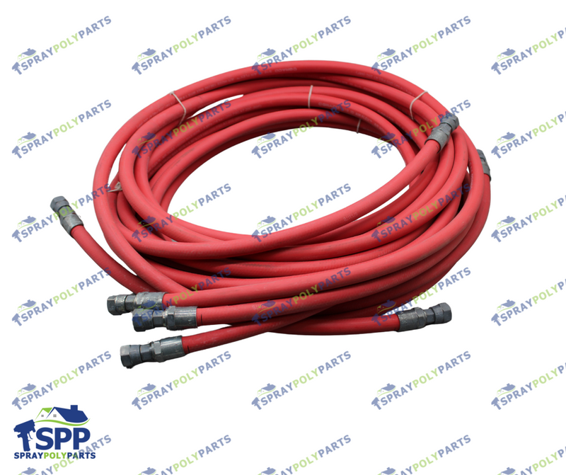 GRACO 120 PSI AIR DISTRIBUTION KIT ;CS T4  (246483)