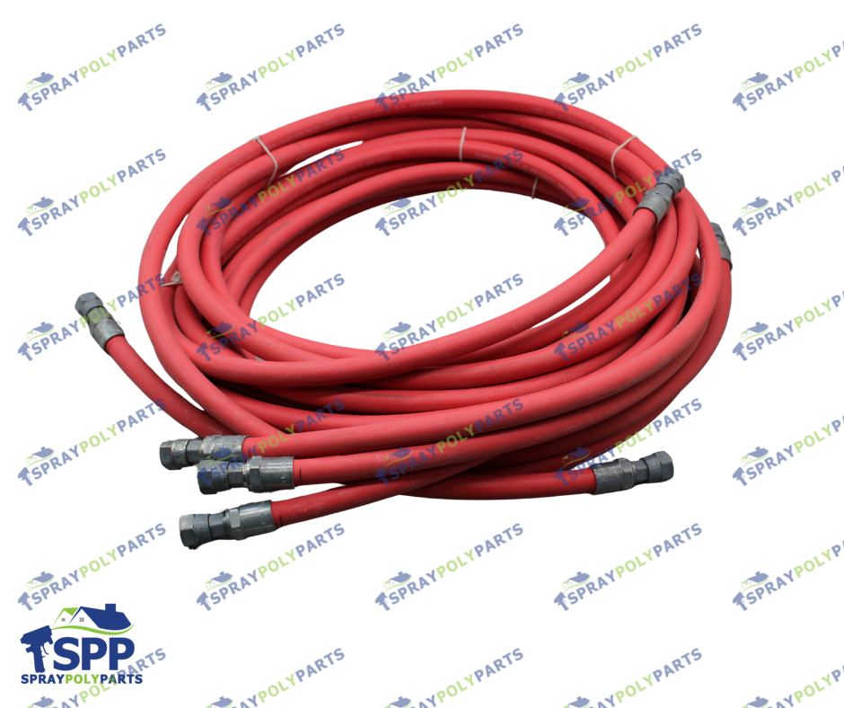 GRACO 120 PSI AIR DISTRIBUTION KIT ;CS T4  (246483)