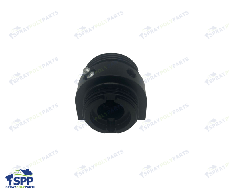 HOUSING,FLUID ASSY, REPAIR (246491)