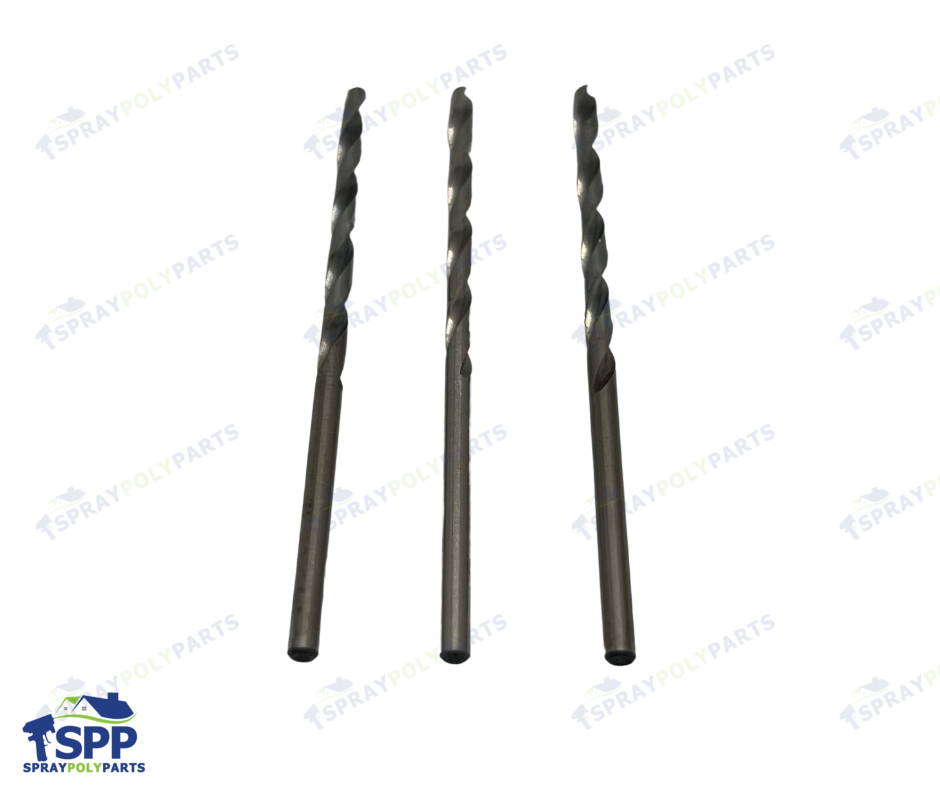 GRACO CLEANOUT TOOL #32 REPAIR KIT (246623)