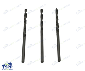 GRACO CLEANOUT TOOL 3/32 REPAIR KIT (246624)