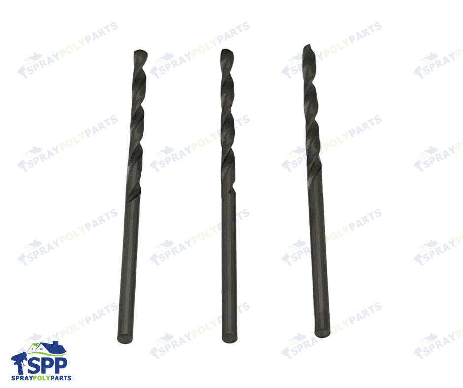 GRACO CLEANOUT TOOL 3/32 REPAIR KIT (246624)