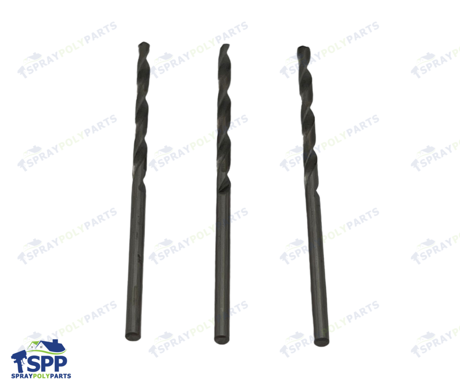 GRACO CLEANOUT TOOL #44 REPAIR KIT (246625)