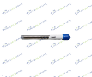 GRACO CLEANOUT TOOL #53 REPAIR KIT (246627)