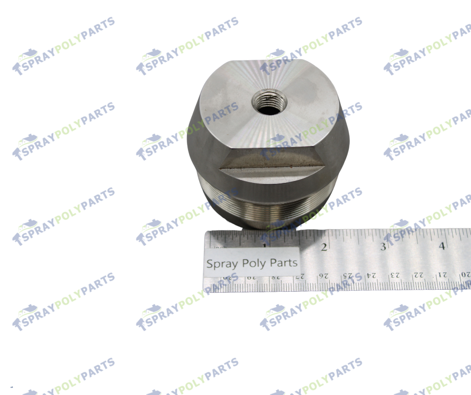 REGULATOR ACCESSORY KIT (246728)