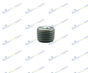 REGULATOR ACCESSORY KIT (246728)