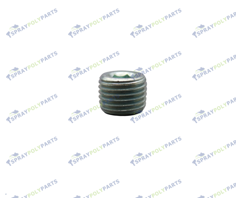 REGULATOR ACCESSORY KIT (246728)