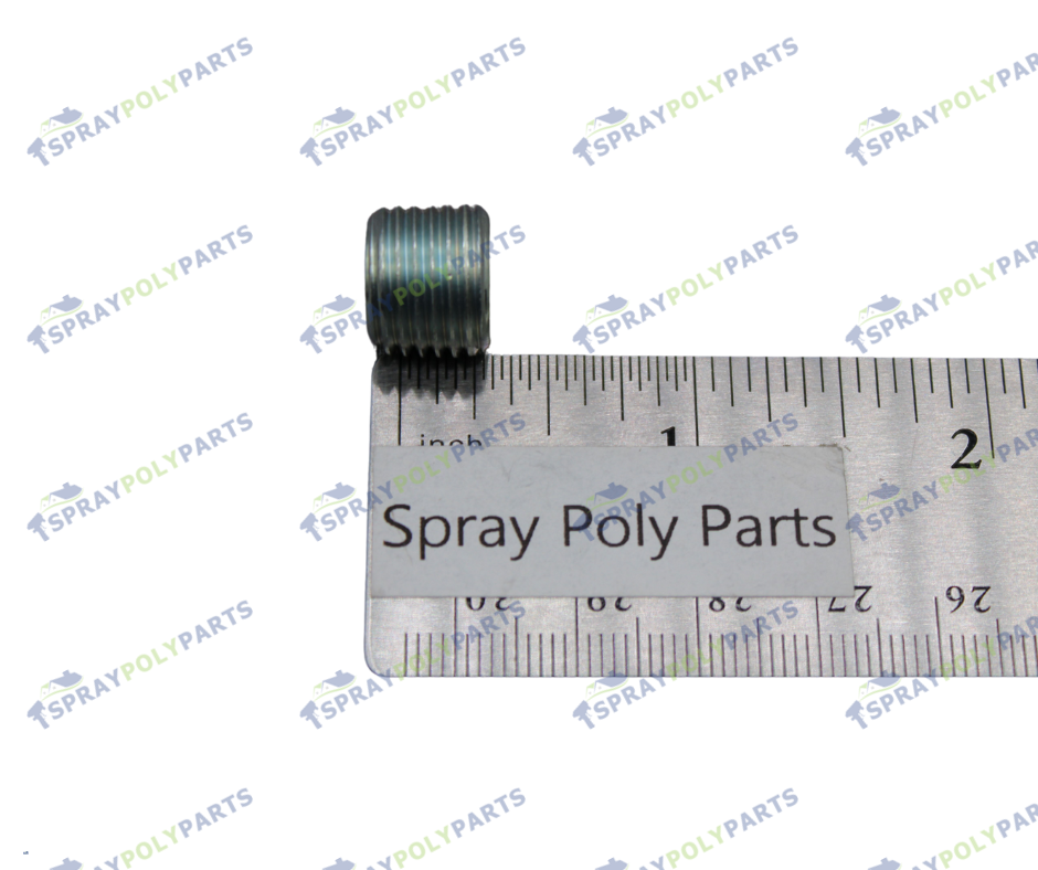 REGULATOR ACCESSORY KIT (246728)