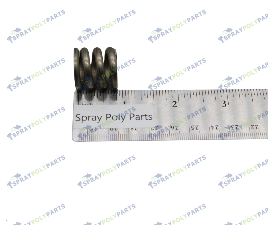 REGULATOR ACCESSORY KIT (246728)