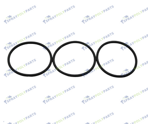 REGULATOR ACCESSORY KIT (246728)