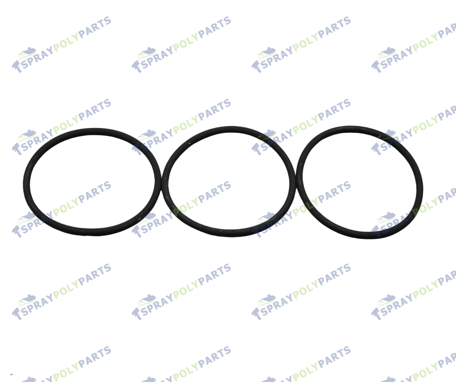 REGULATOR ACCESSORY KIT (246728)