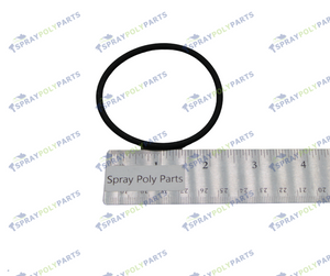 REGULATOR ACCESSORY KIT (246728)