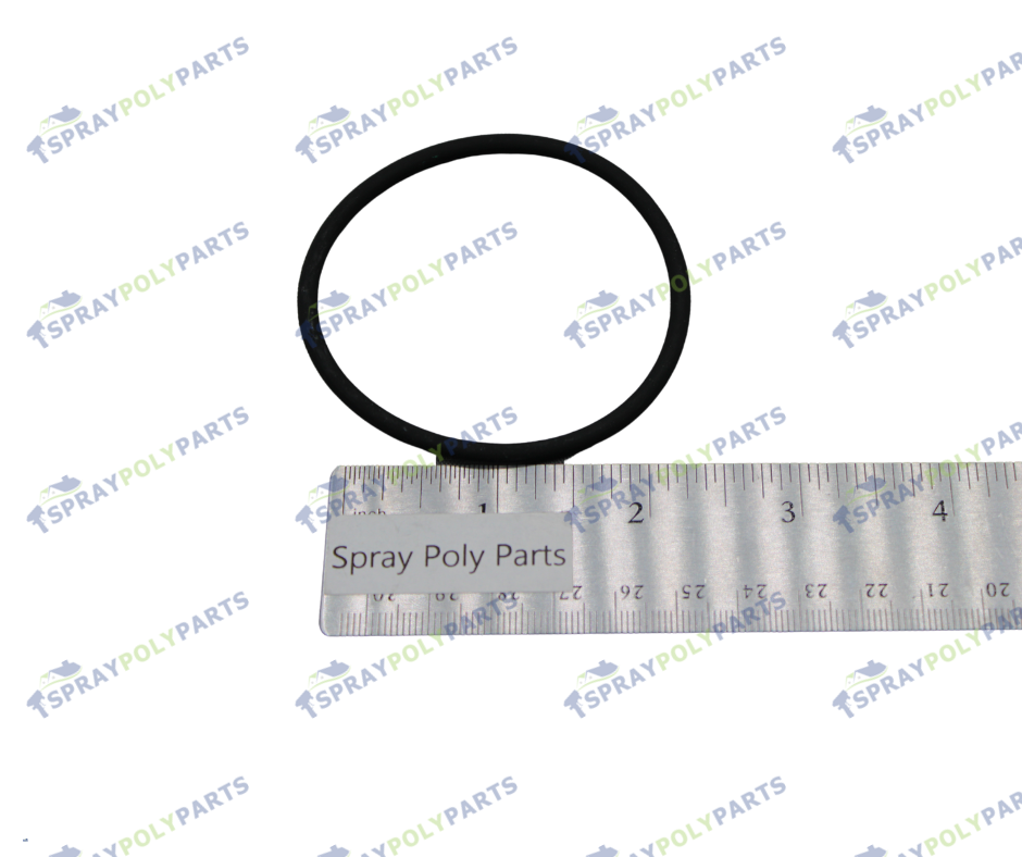 REGULATOR ACCESSORY KIT (246728)