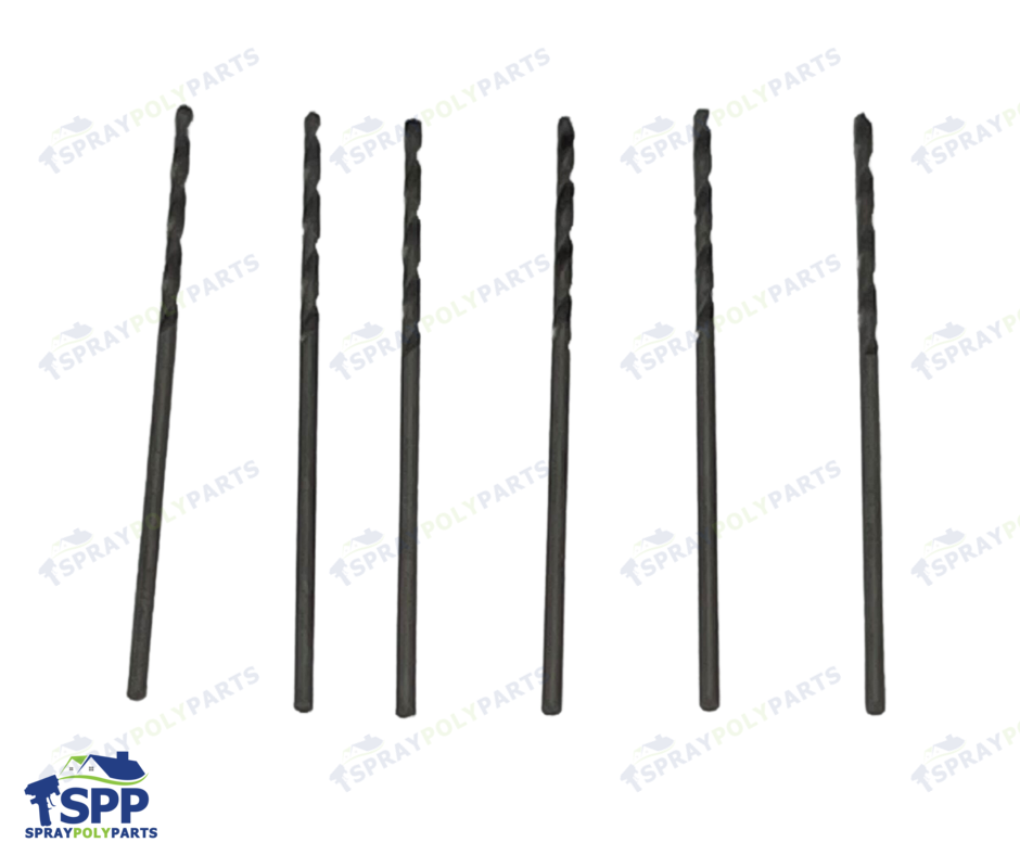 KIT, REPAIR, CLEANOUT TOOL,#56 (246814)