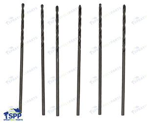 KIT, REPAIR, CLEANOUT TOOL,#56 (246814)