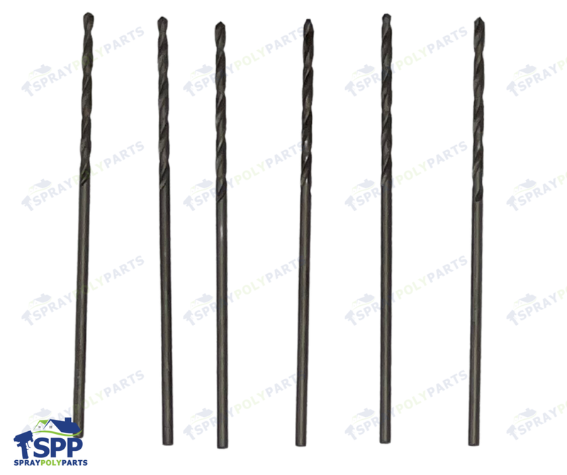 KIT, REPAIR, CLEANOUT TOOL,#56 (246814)