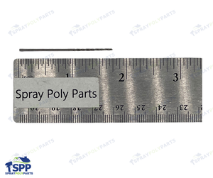 KIT, REPAIR, CLEANOUT TOOL,#56 (246814)
