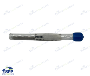 KIT, REPAIR, CLEANOUT TOOL,#56 (246814)