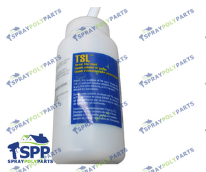 RESERVOIR KIT (246928)