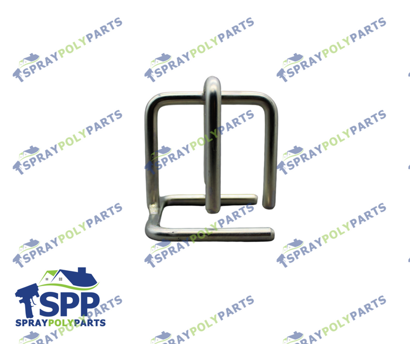 RESERVOIR KIT (246928)