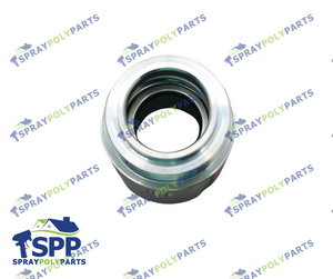 KIT, ACCY, THROAT PUMP, .743 (246964)
