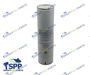 DESICCANT DRYER KIT (247616)