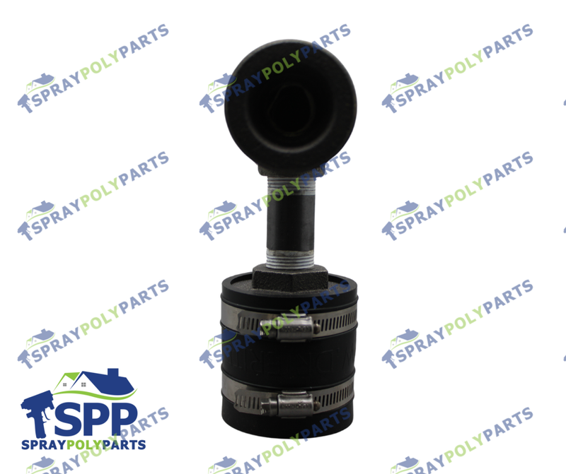 DESICCANT DRYER KIT (247616)
