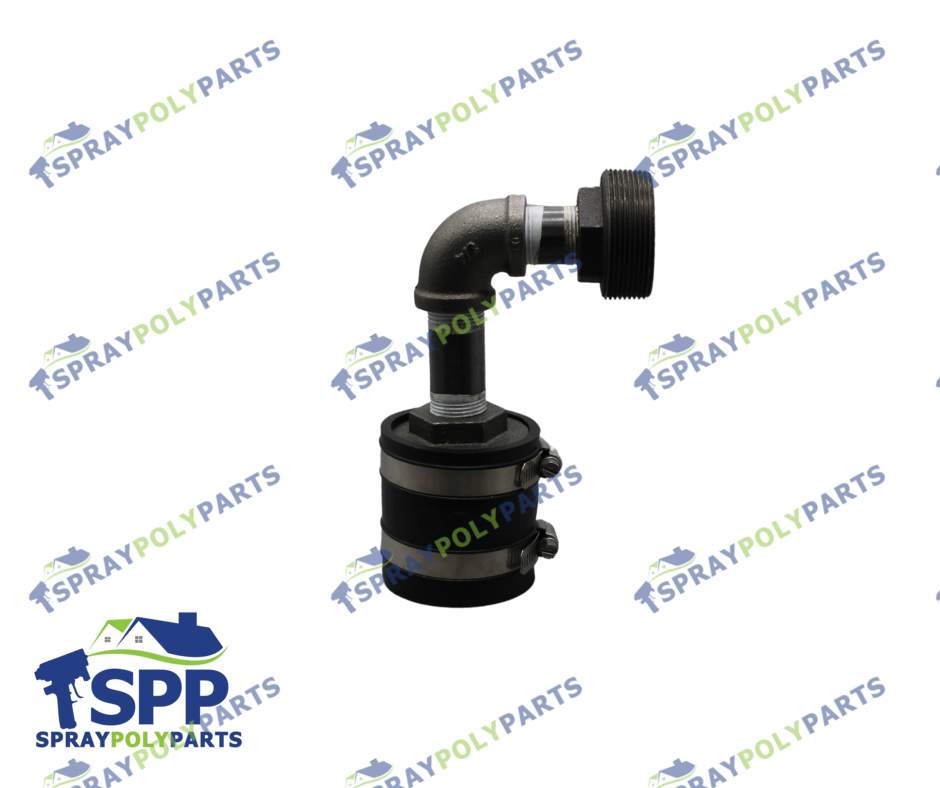 DESICCANT DRYER KIT (247616)