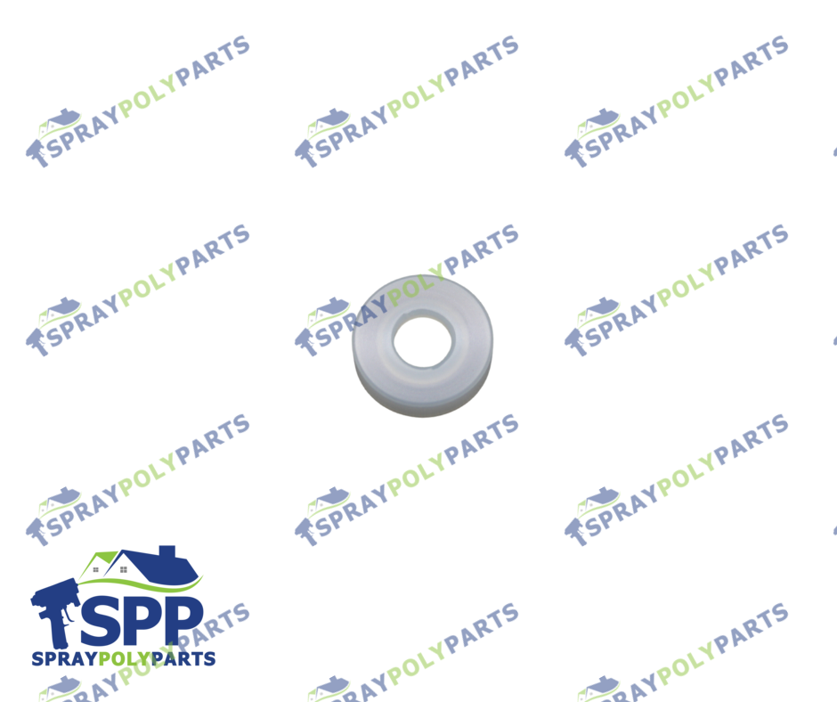 VALVE SEAT SEAL KIT (247779)