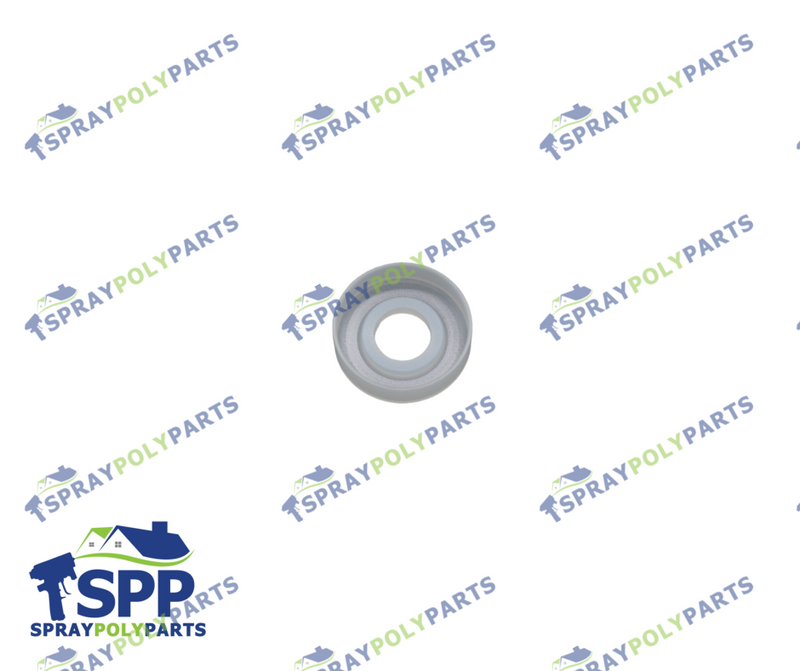 VALVE SEAT SEAL KIT (247779)
