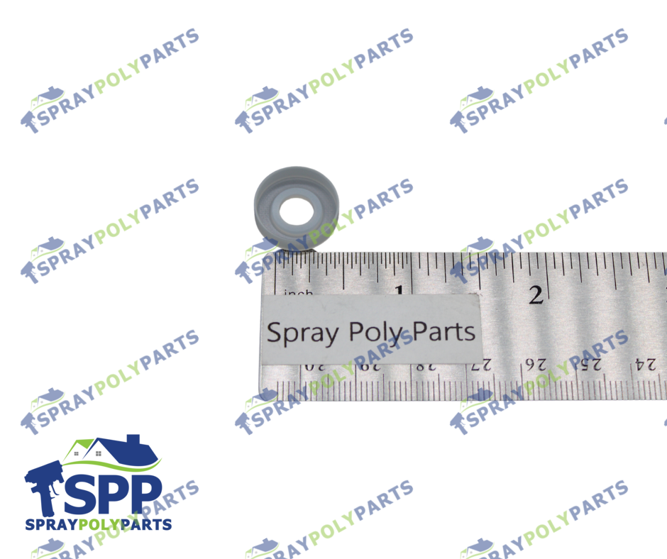 VALVE SEAT SEAL KIT (247779)