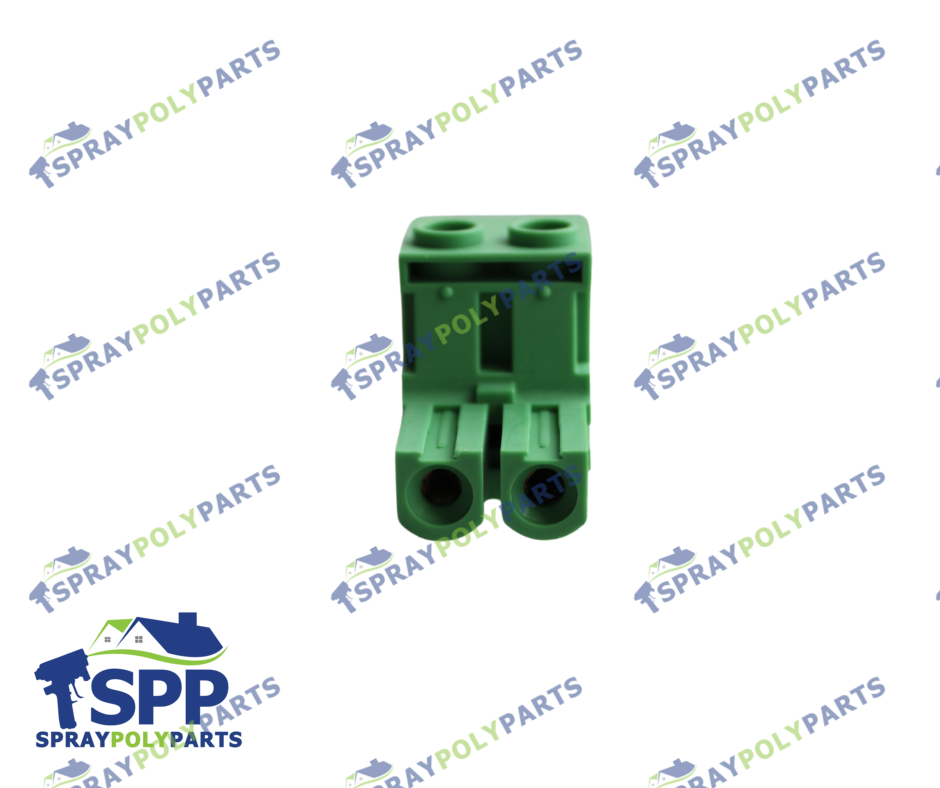 HOSE WIRE HARNESS KIT (247791)