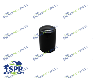 1823 PSI BYPASS OIL FLTR KIT (247792)