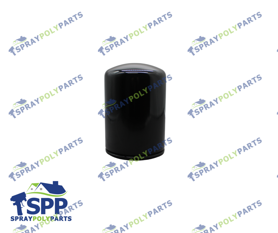 1823 PSI BYPASS OIL FLTR KIT (247792)