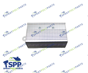 HEATER CONTROL MODULE KIT (247827)