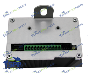 HEATER CONTROL MODULE KIT (247827)