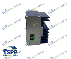 HEATER MODULE KIT (247828)