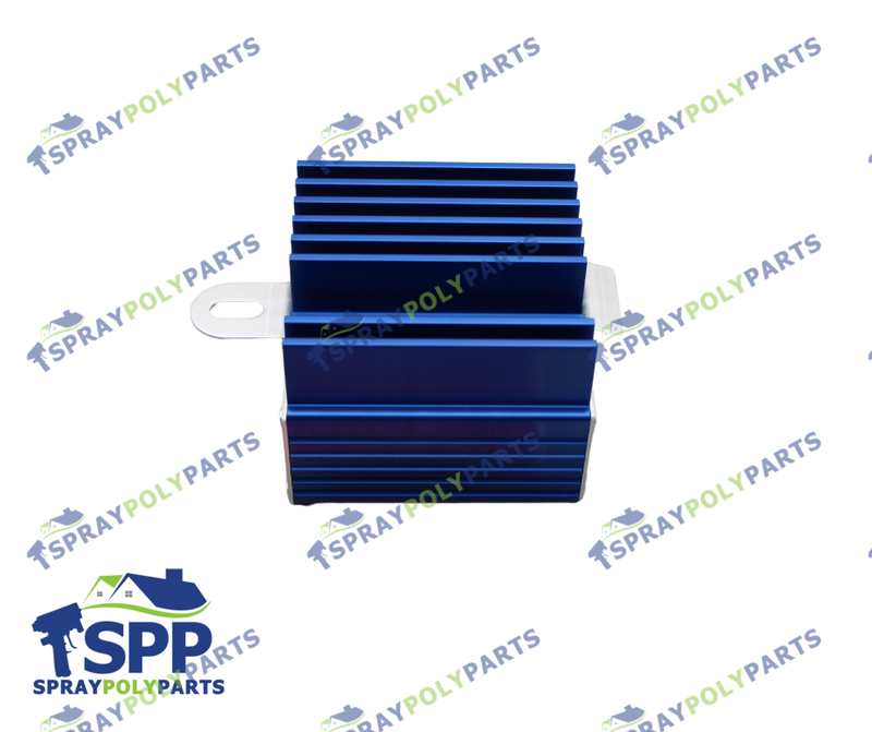 HEATER MODULE KIT (247828)
