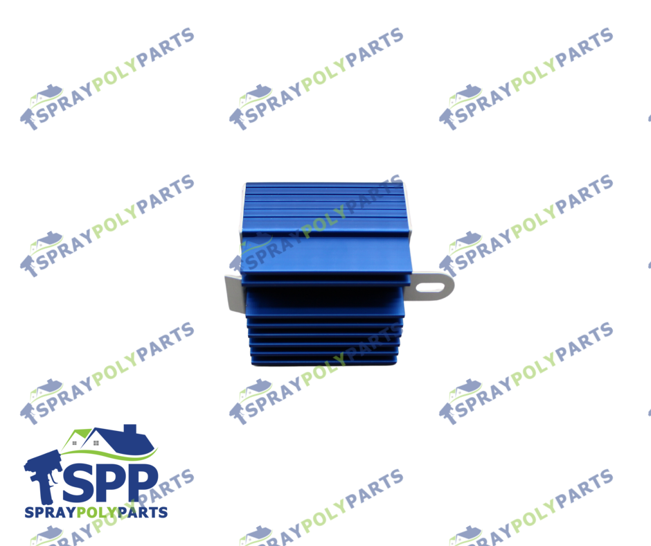 HEATER MODULE KIT (247828)