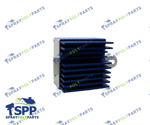 HEATER MODULE KIT (247828)